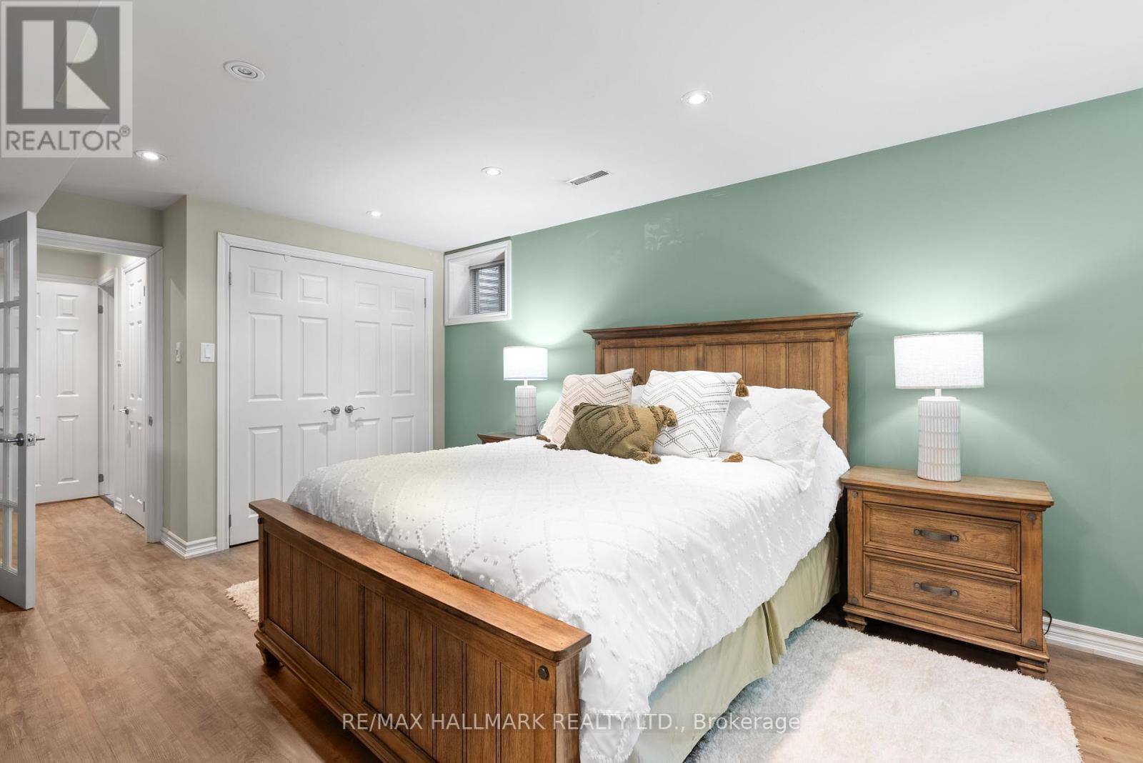 64 Invermarge Drive, Toronto, Ontario  M1C 3M4 - Photo 31 - E12184493