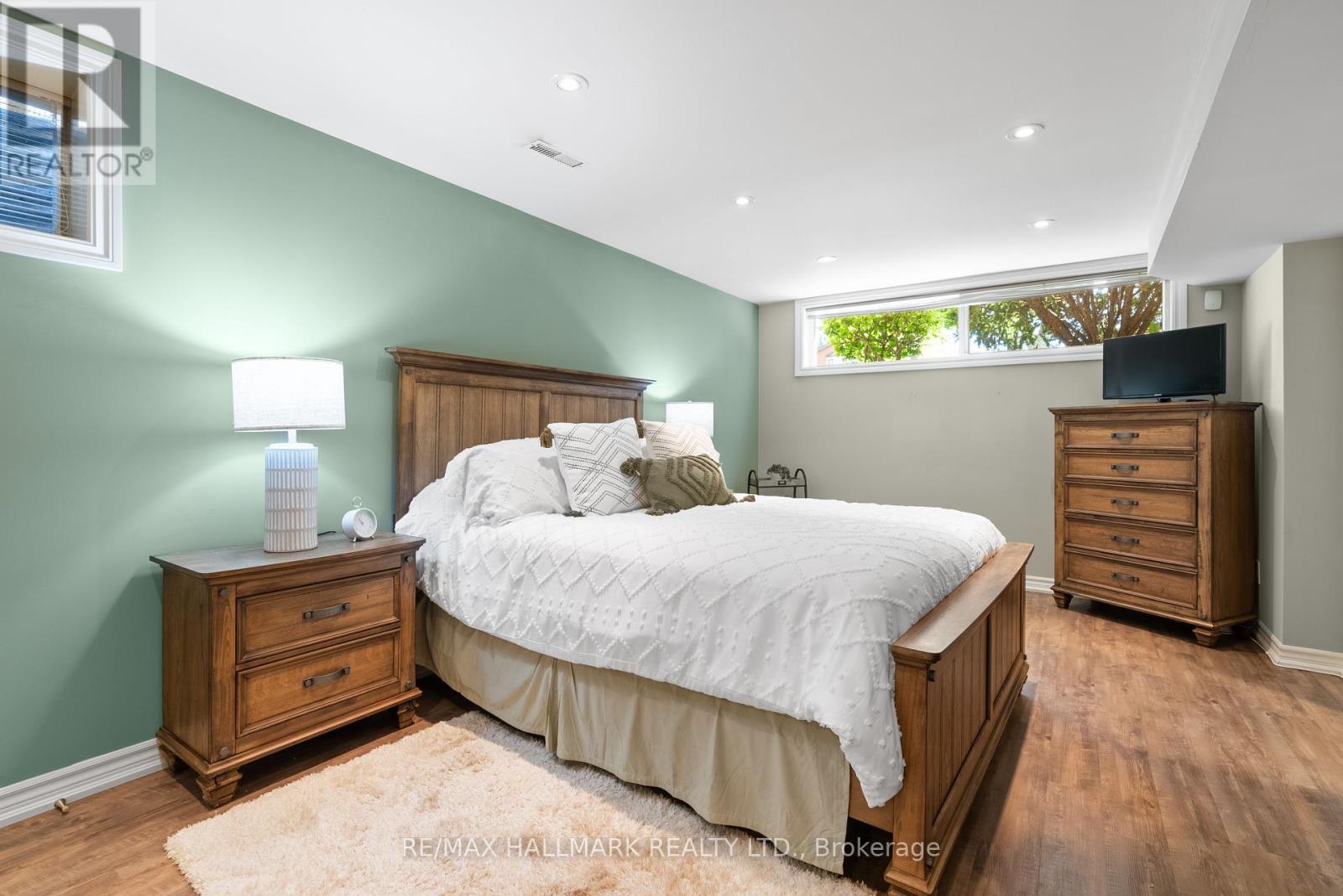 64 Invermarge Drive, Toronto, Ontario  M1C 3M4 - Photo 32 - E12184493