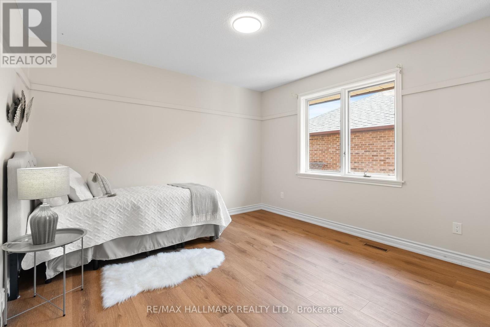 64 Invermarge Drive, Toronto, Ontario  M1C 3M4 - Photo 34 - E12184493