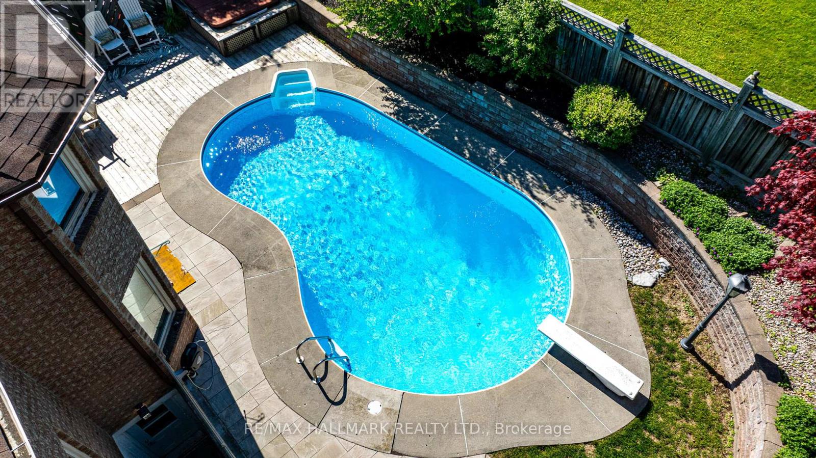 64 Invermarge Drive, Toronto, Ontario  M1C 3M4 - Photo 37 - E12184493