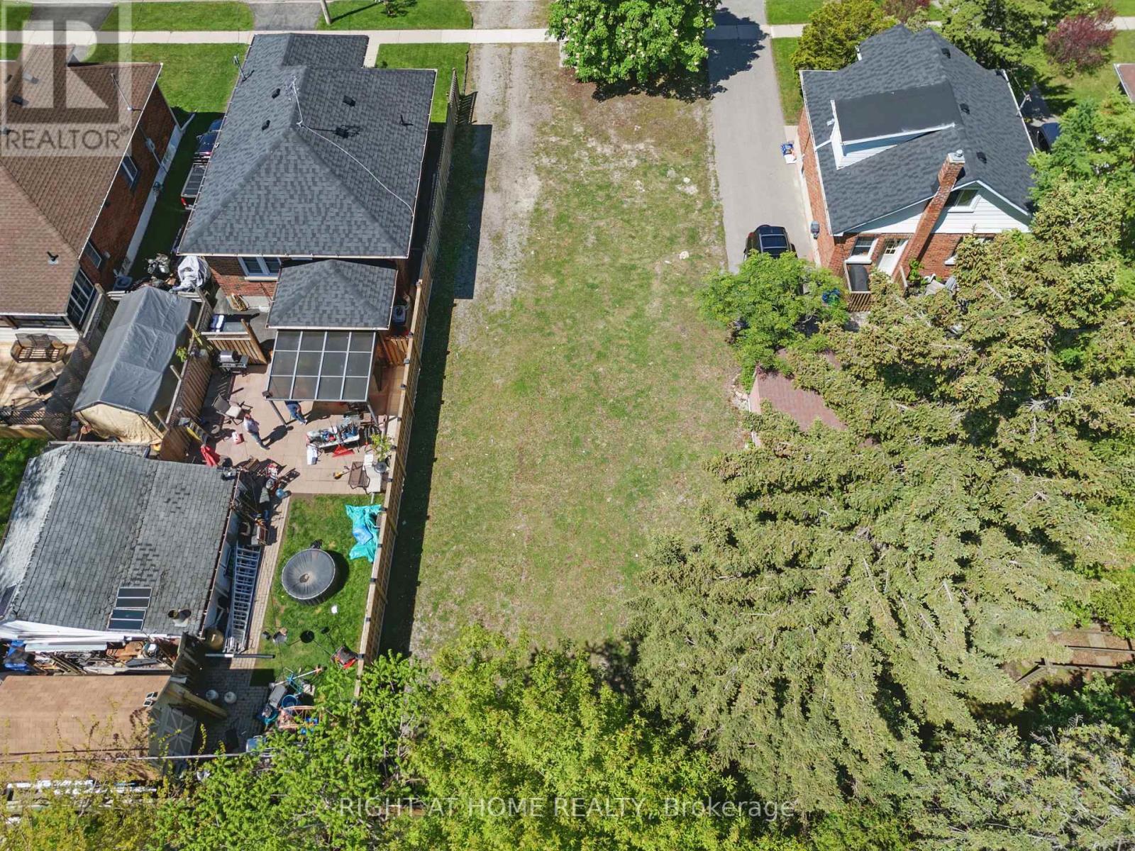 639 Hortop Street, Oshawa, Ontario  L1G 4N4 - Photo 11 - E12184511