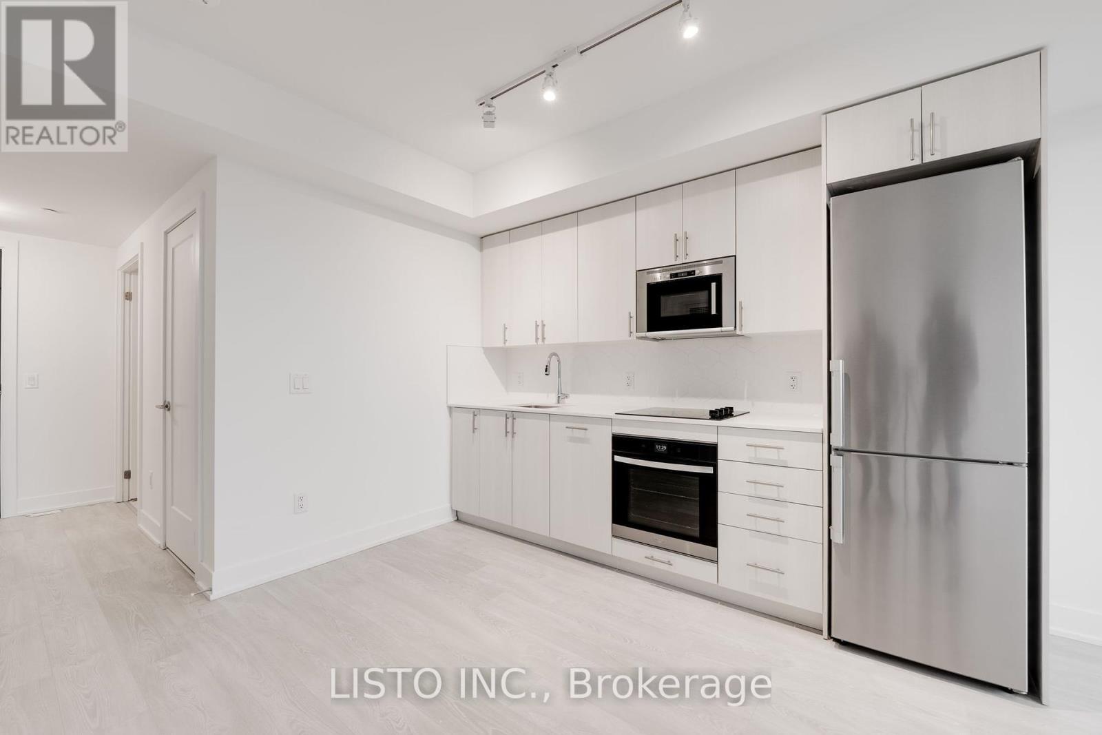 2709 - 2545 Simcoe Street, Oshawa, Ontario  L1L 0W3 - Photo 8 - E12184525