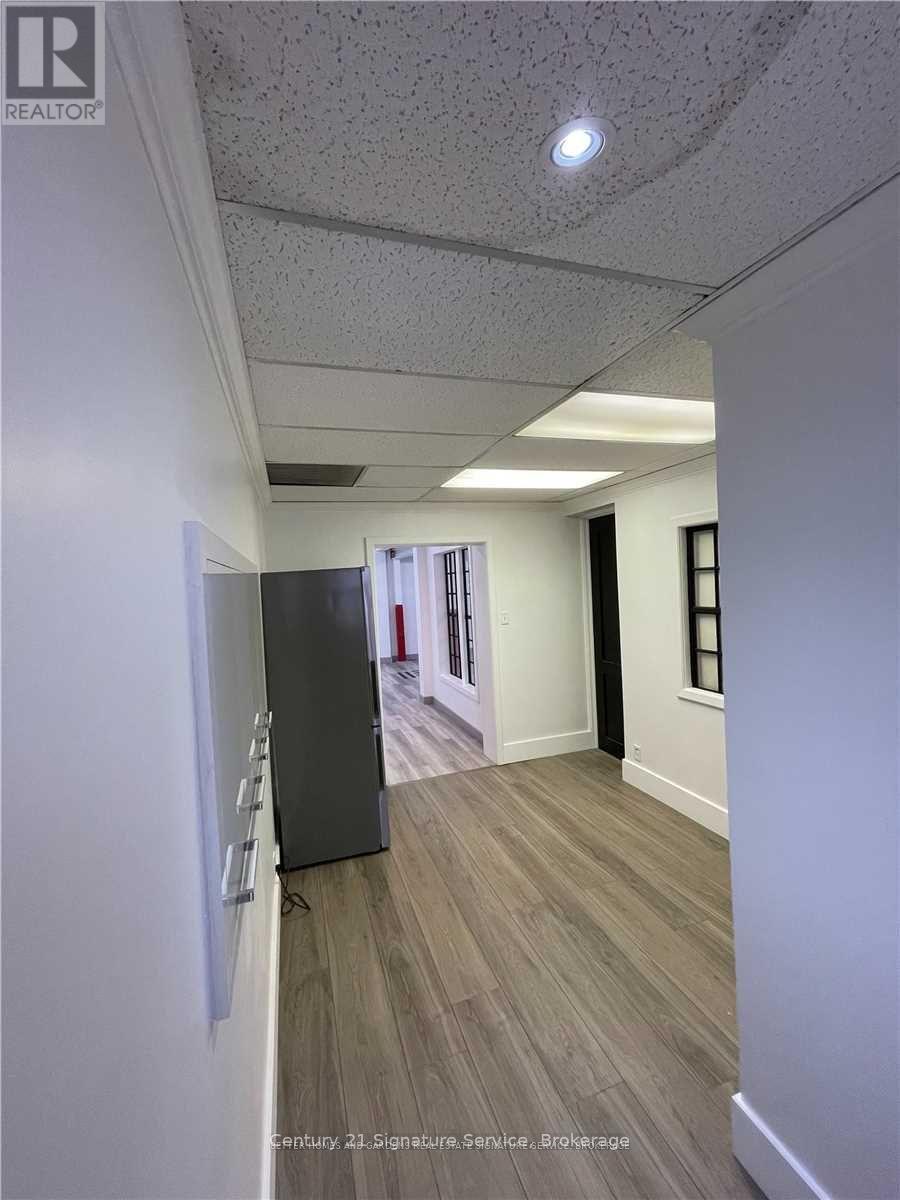 1 - 1 Parnell Avenue, Toronto, Ontario  M1K 1B1 - Photo 5 - E12184536