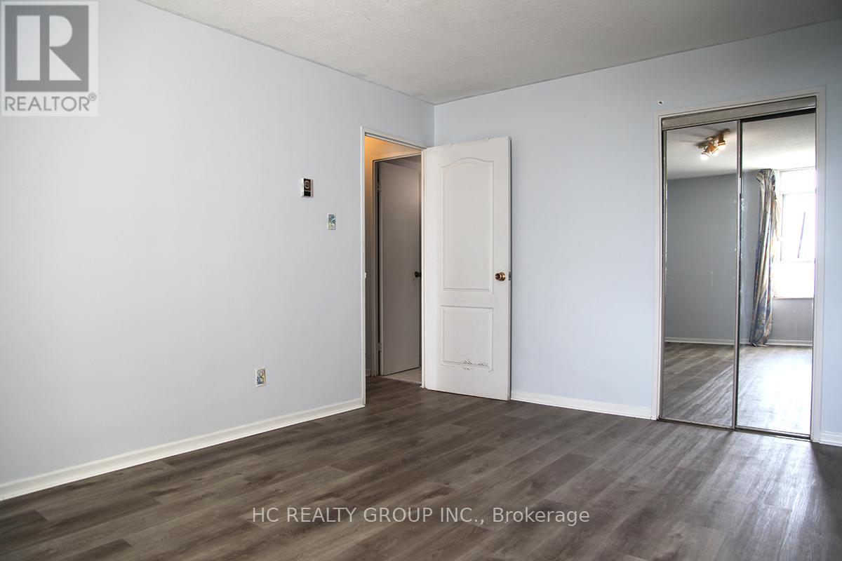 610 - 2550 Pharmacy Avenue, Toronto, Ontario  M1W 1H9 - Photo 10 - E12184545