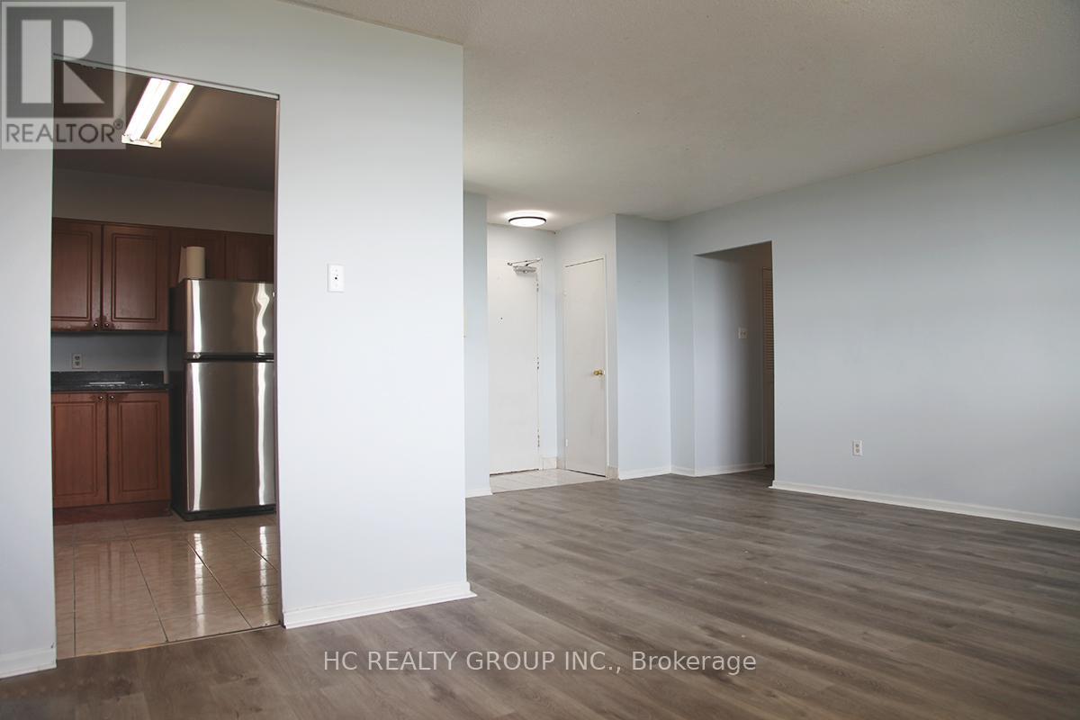 610 - 2550 Pharmacy Avenue, Toronto, Ontario  M1W 1H9 - Photo 2 - E12184545