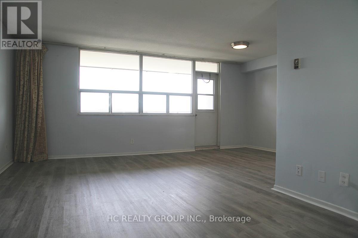 610 - 2550 Pharmacy Avenue, Toronto, Ontario  M1W 1H9 - Photo 3 - E12184545