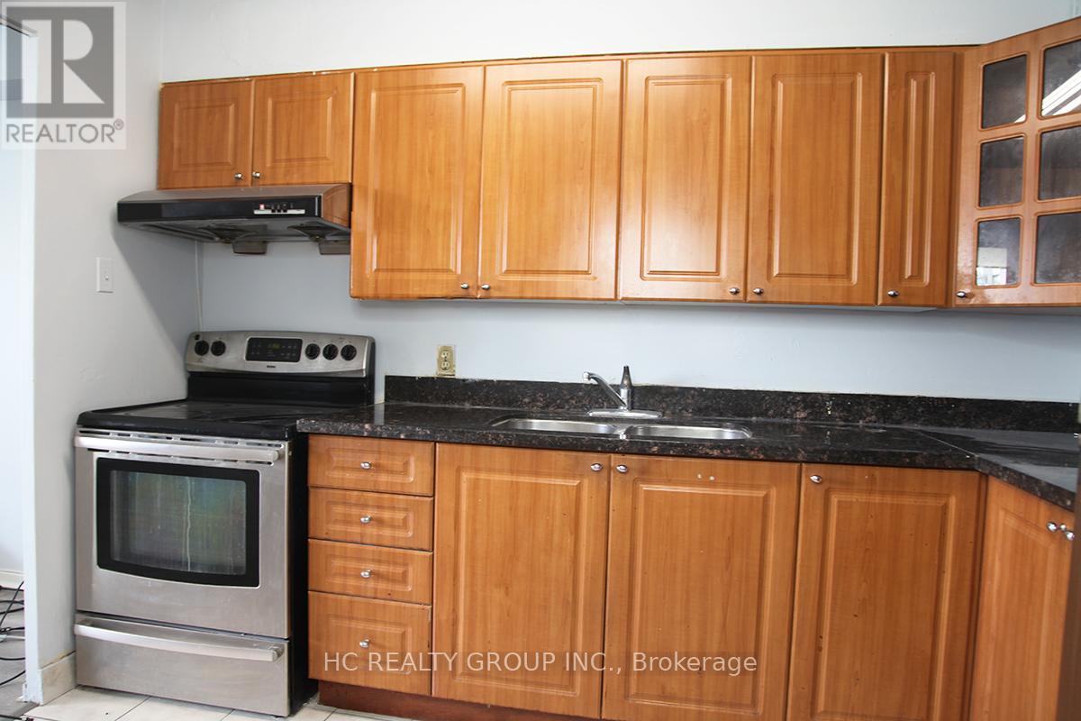 610 - 2550 Pharmacy Avenue, Toronto, Ontario  M1W 1H9 - Photo 5 - E12184545