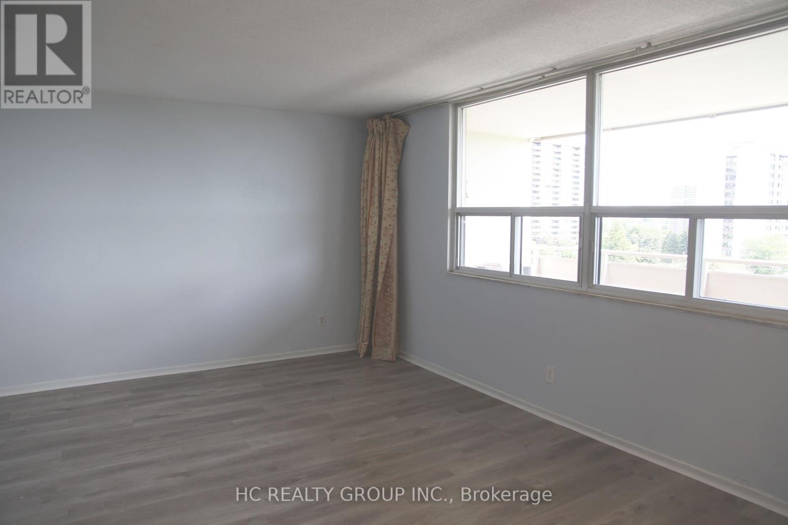 610 - 2550 Pharmacy Avenue, Toronto, Ontario  M1W 1H9 - Photo 6 - E12184545