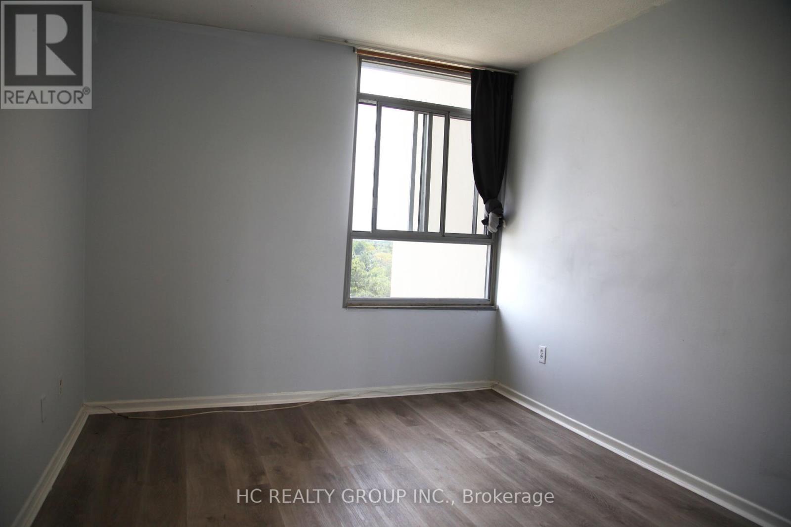 610 - 2550 Pharmacy Avenue, Toronto, Ontario  M1W 1H9 - Photo 7 - E12184545