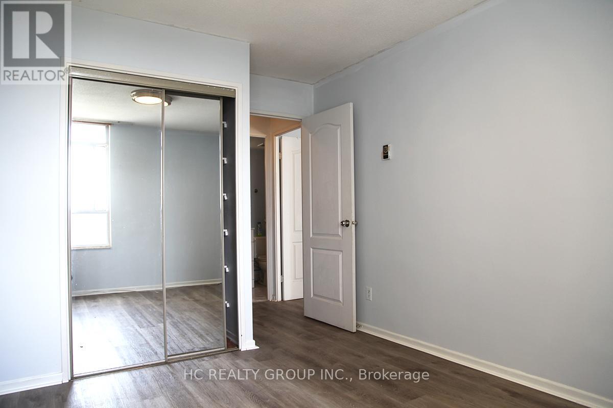 610 - 2550 Pharmacy Avenue, Toronto, Ontario  M1W 1H9 - Photo 8 - E12184545