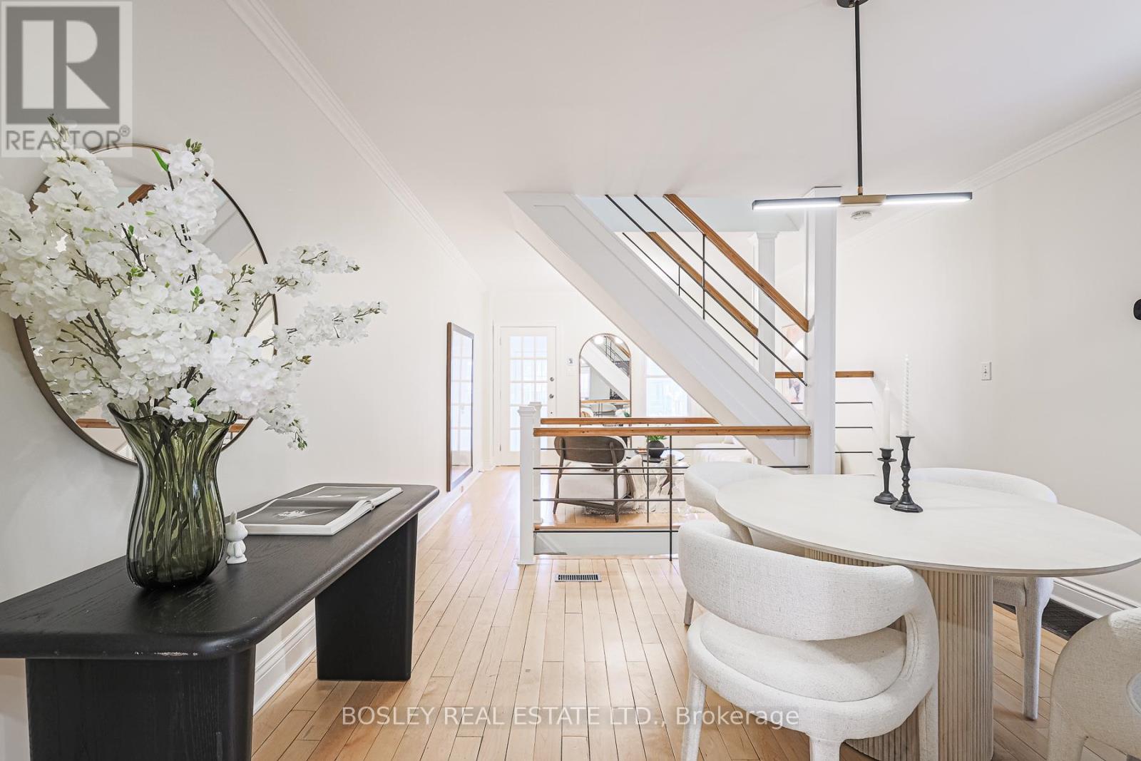 245 Kenilworth Avenue, Toronto, Ontario  M4L 3S7 - Photo 11 - E12184558