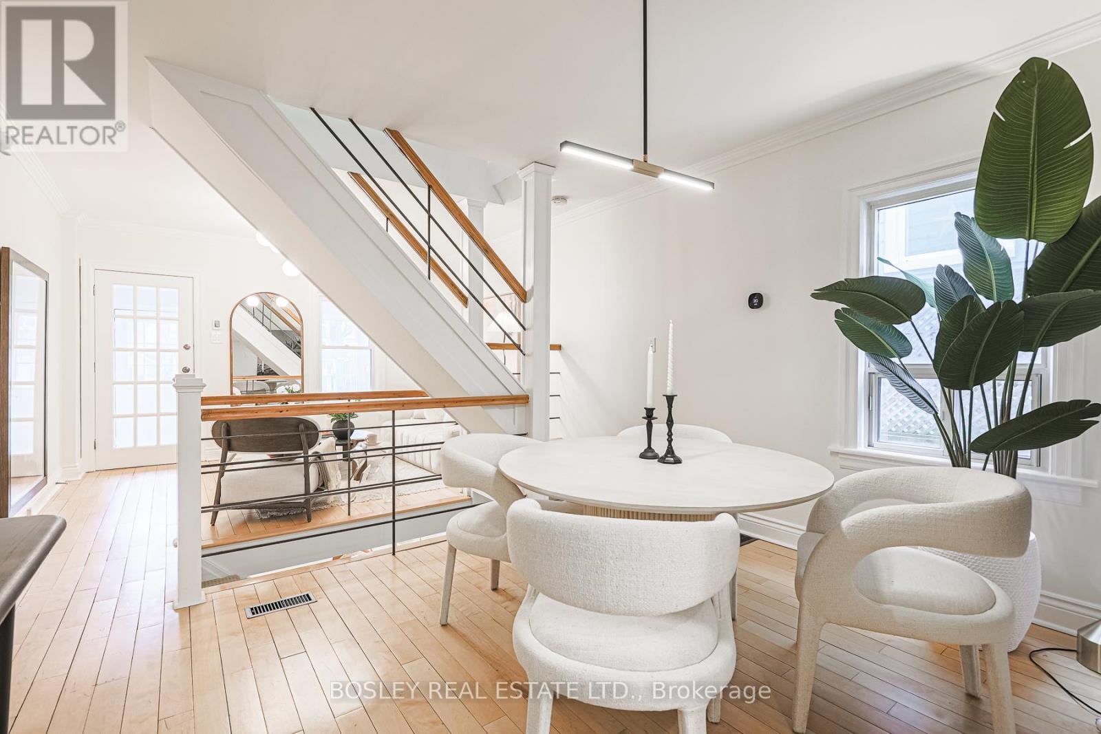 245 Kenilworth Avenue, Toronto (The Beaches), Ontario  M4L 3S7 - Photo 12 - E12184558