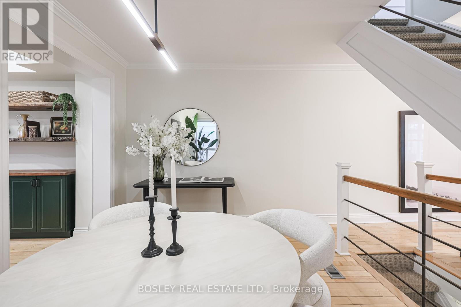 245 Kenilworth Avenue, Toronto (The Beaches), Ontario  M4L 3S7 - Photo 14 - E12184558