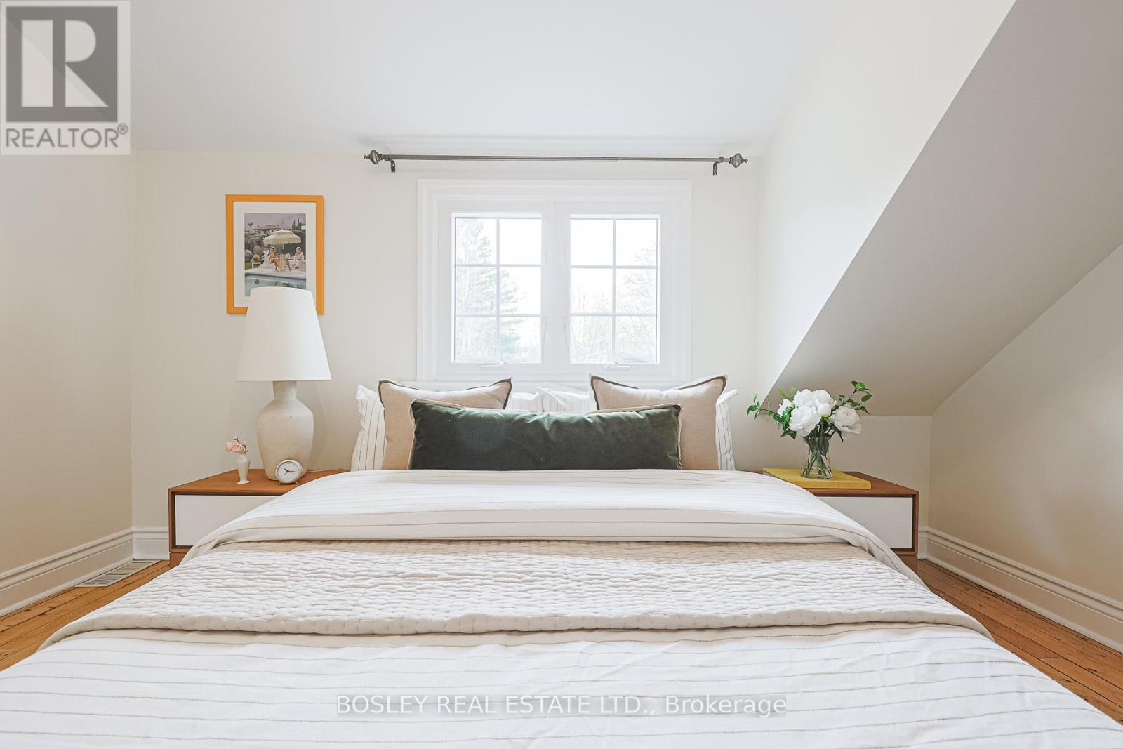 245 Kenilworth Avenue, Toronto, Ontario  M4L 3S7 - Photo 29 - E12184558