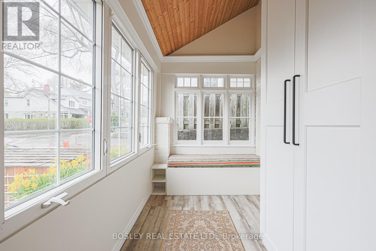 245 Kenilworth Avenue, Toronto, Ontario  M4L 3S7 - Photo 4 - E12184558