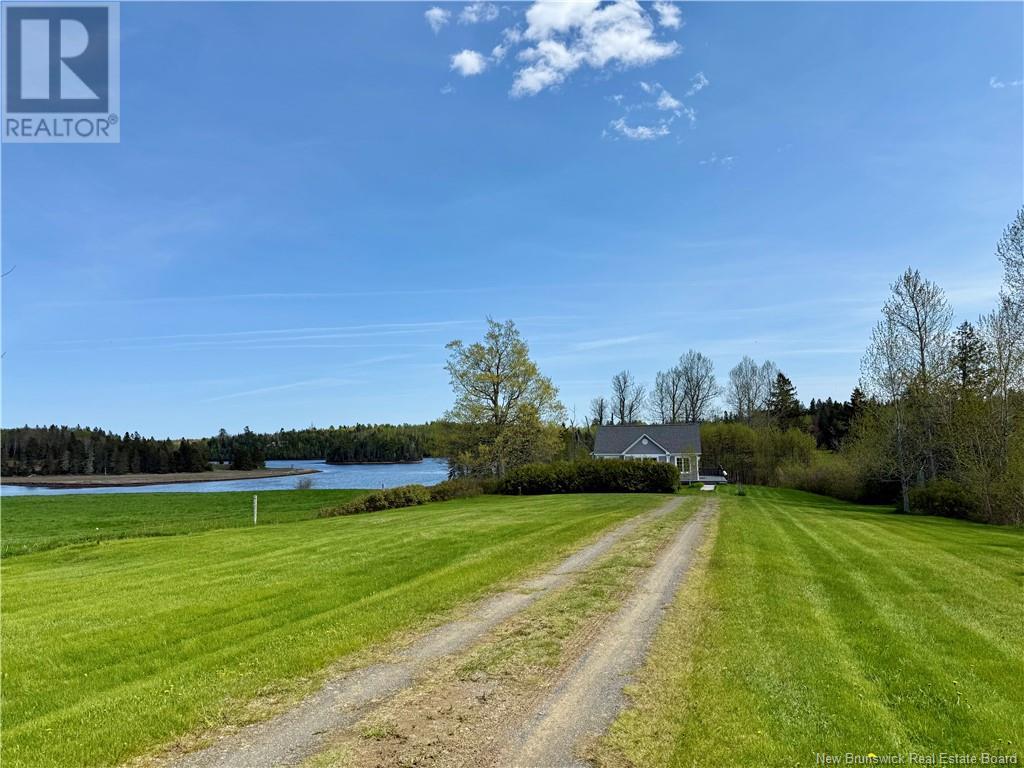 1544 Gaythorne Road, Tabusintac, New Brunswick  E9H 1E1 - Photo 33 - NB119501