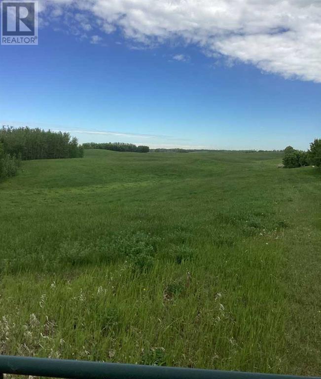 35213 Rr 254, Rural Red Deer County, Alberta  T4G 0M4 - Photo 34 - A2145554