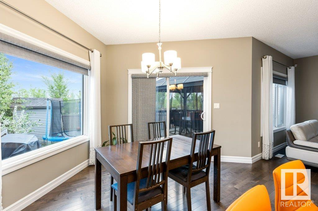 16742 122a St Nw, Edmonton, Alberta  T5X 0G3 - Photo 10 - E4437520