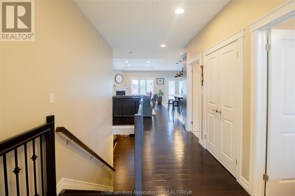 411 Twilight Trail, Chatham, Ontario  N7L 0B9 - Photo 5 - 25012787