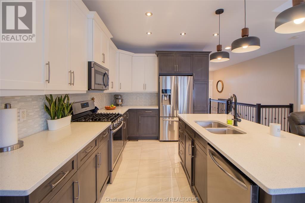 411 Twilight Trail, Chatham, Ontario  N7L 0B9 - Photo 12 - 25012787