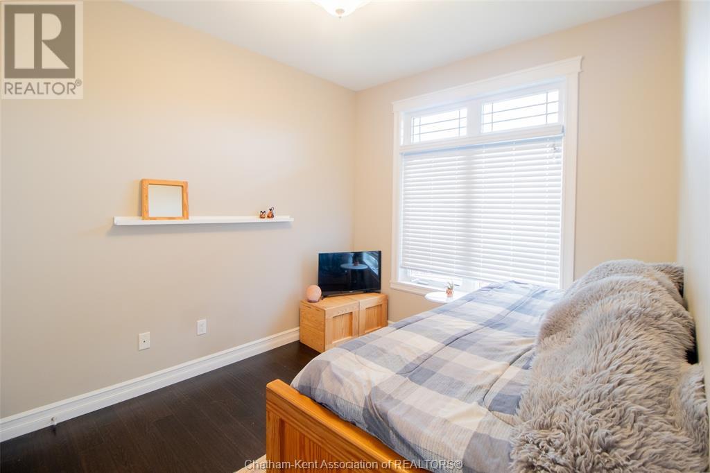 411 Twilight Trail, Chatham, Ontario  N7L 0B9 - Photo 18 - 25012787