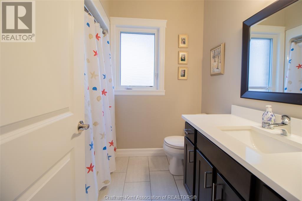 411 Twilight Trail, Chatham, Ontario  N7L 0B9 - Photo 21 - 25012787