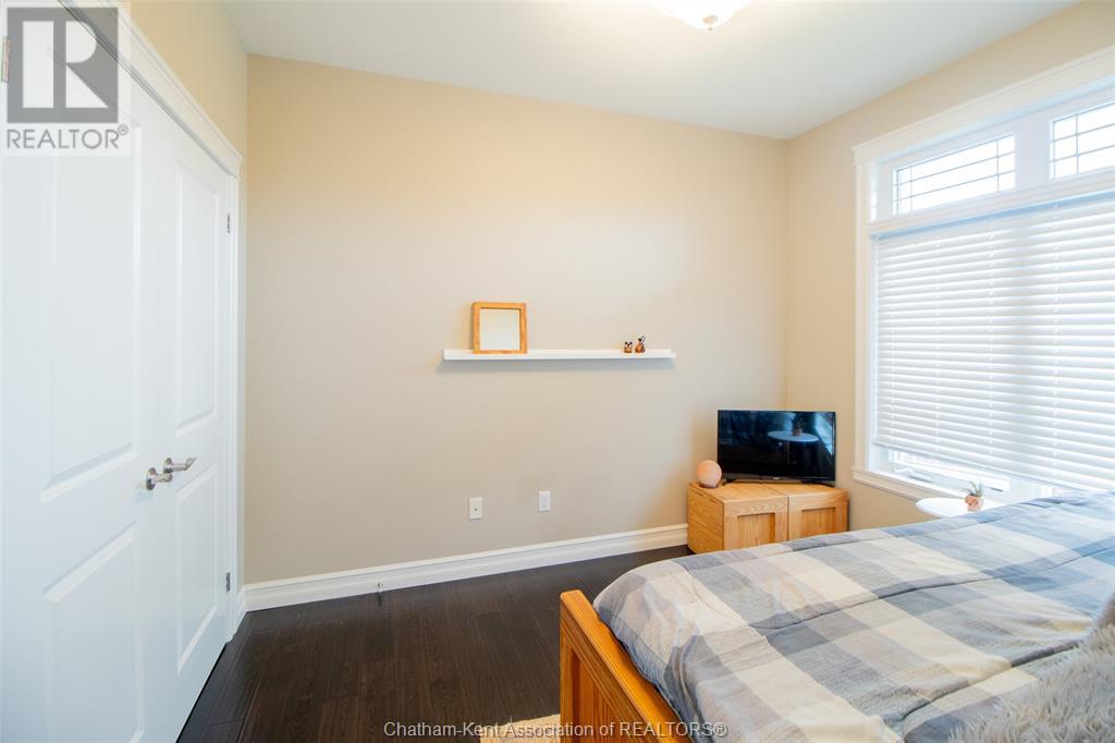 411 Twilight Trail, Chatham, Ontario  N7L 0B9 - Photo 19 - 25012787