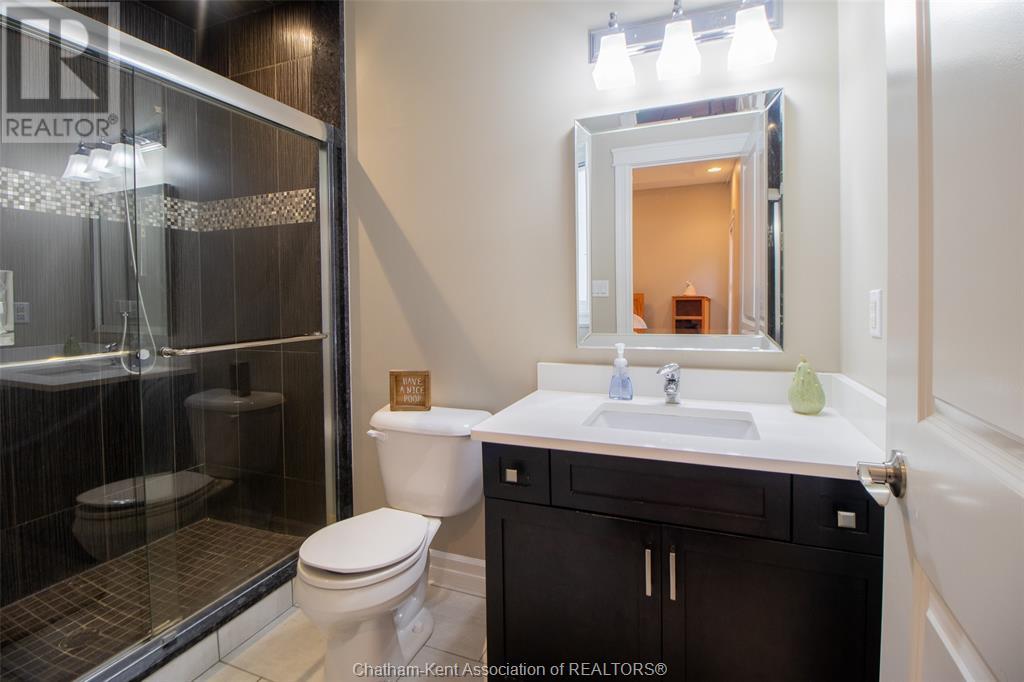 411 Twilight Trail, Chatham, Ontario  N7L 0B9 - Photo 17 - 25012787