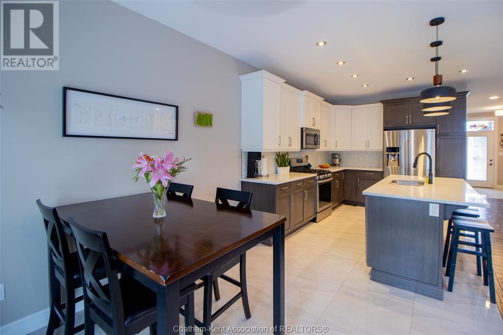 411 Twilight Trail, Chatham, Ontario  N7L 0B9 - Photo 14 - 25012787