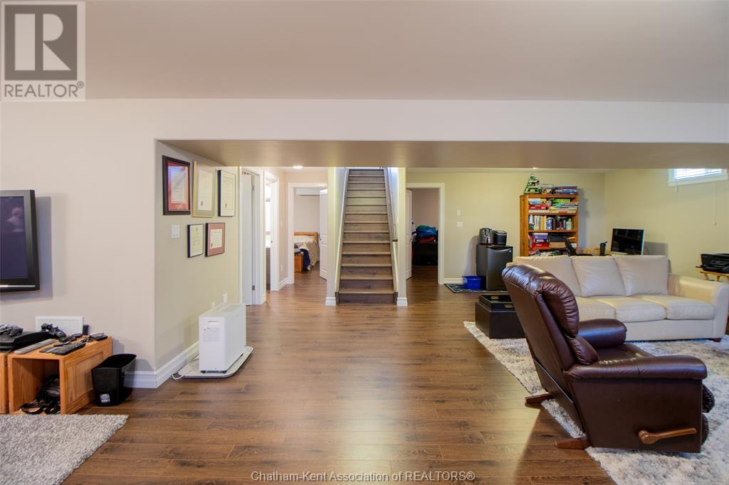 411 Twilight Trail, Chatham, Ontario  N7L 0B9 - Photo 23 - 25012787