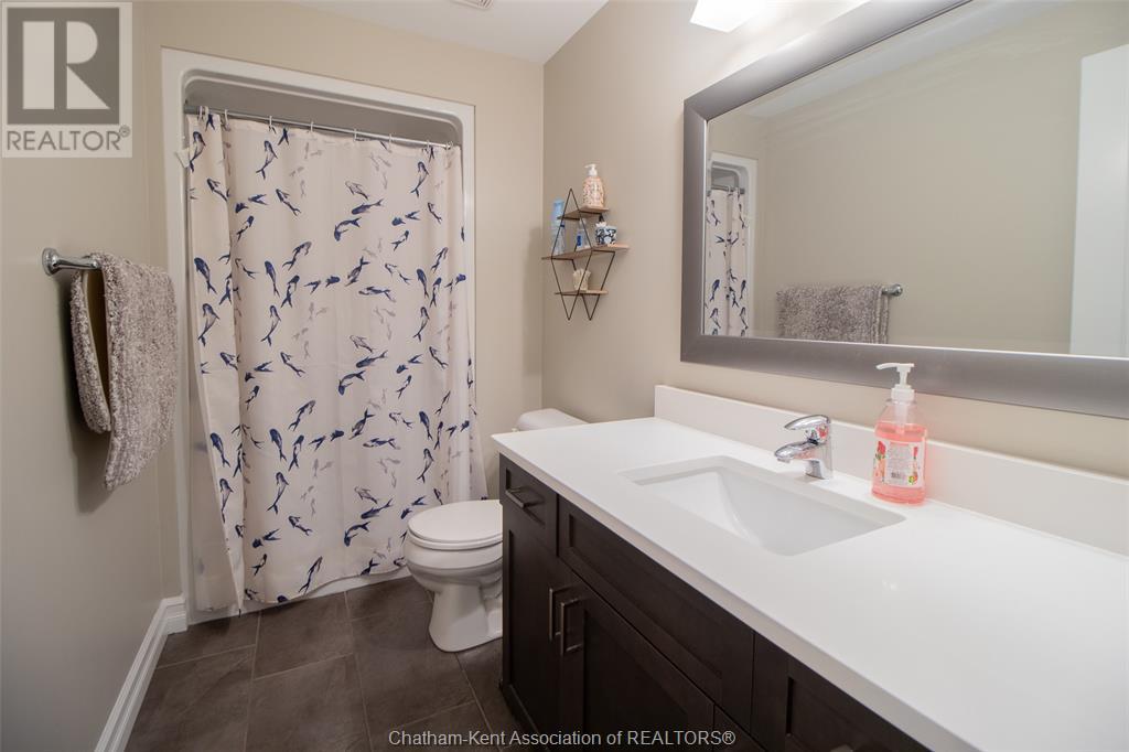 411 Twilight Trail, Chatham, Ontario  N7L 0B9 - Photo 28 - 25012787