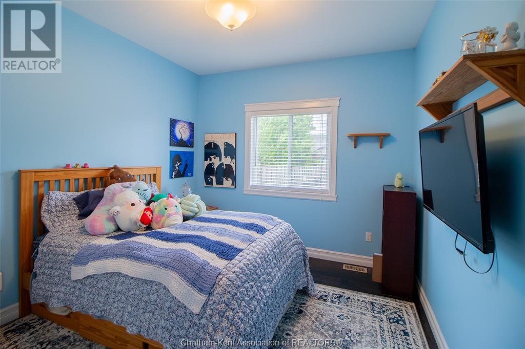411 Twilight Trail, Chatham, Ontario  N7L 0B9 - Photo 20 - 25012787