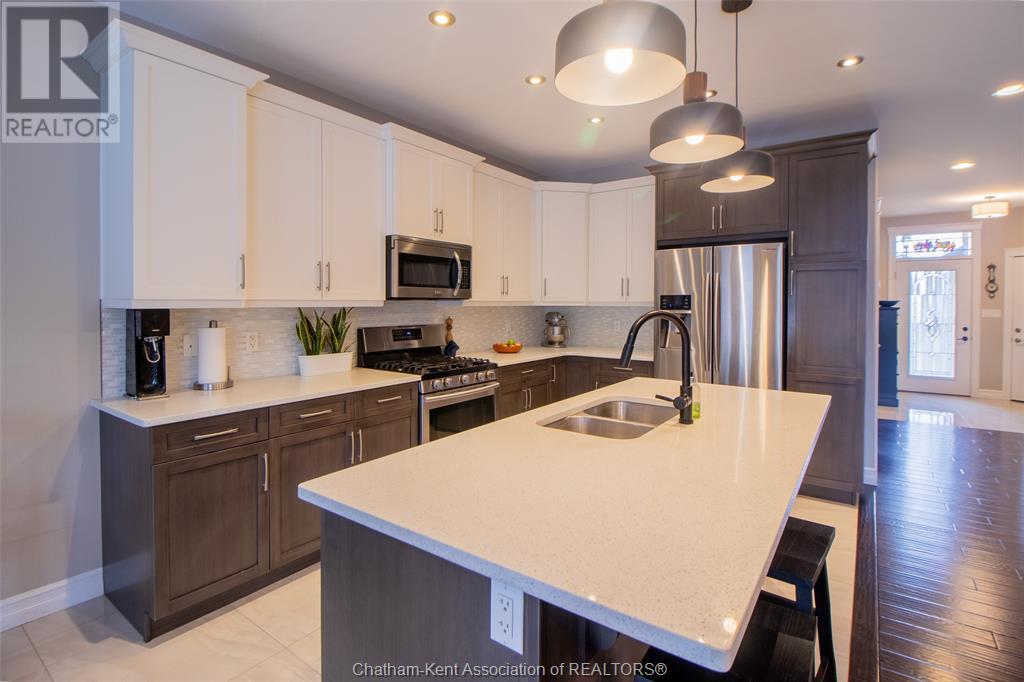 411 Twilight Trail, Chatham, Ontario  N7L 0B9 - Photo 11 - 25012787