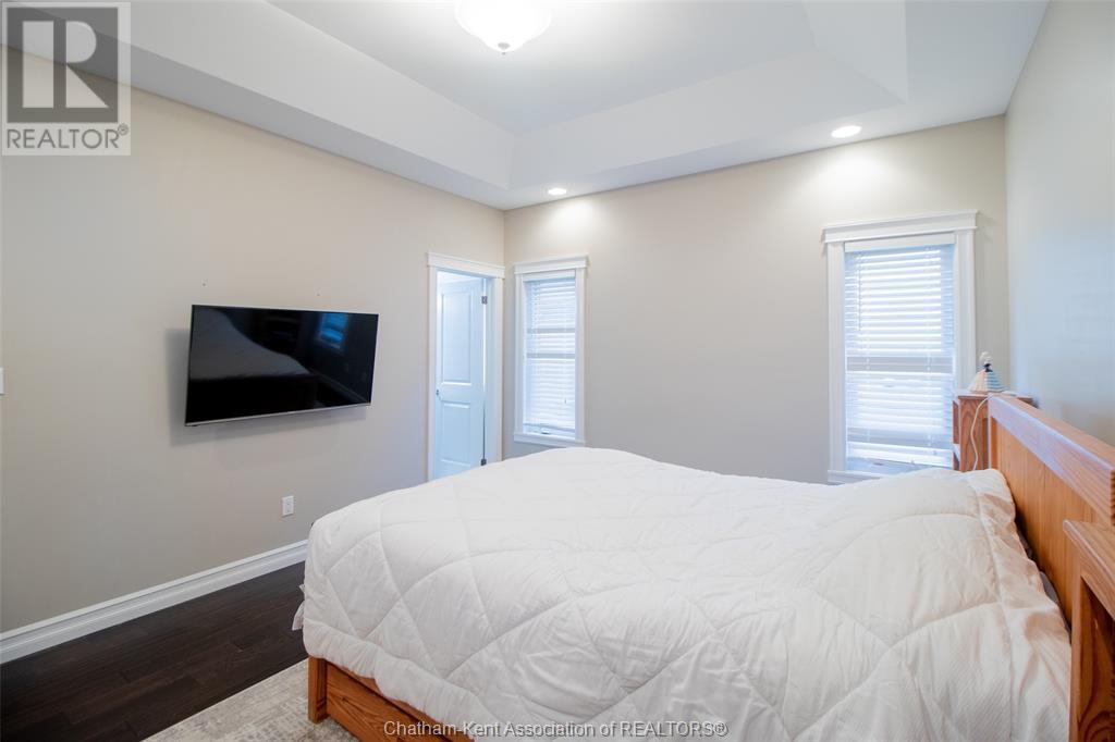 411 Twilight Trail, Chatham, Ontario  N7L 0B9 - Photo 16 - 25012787