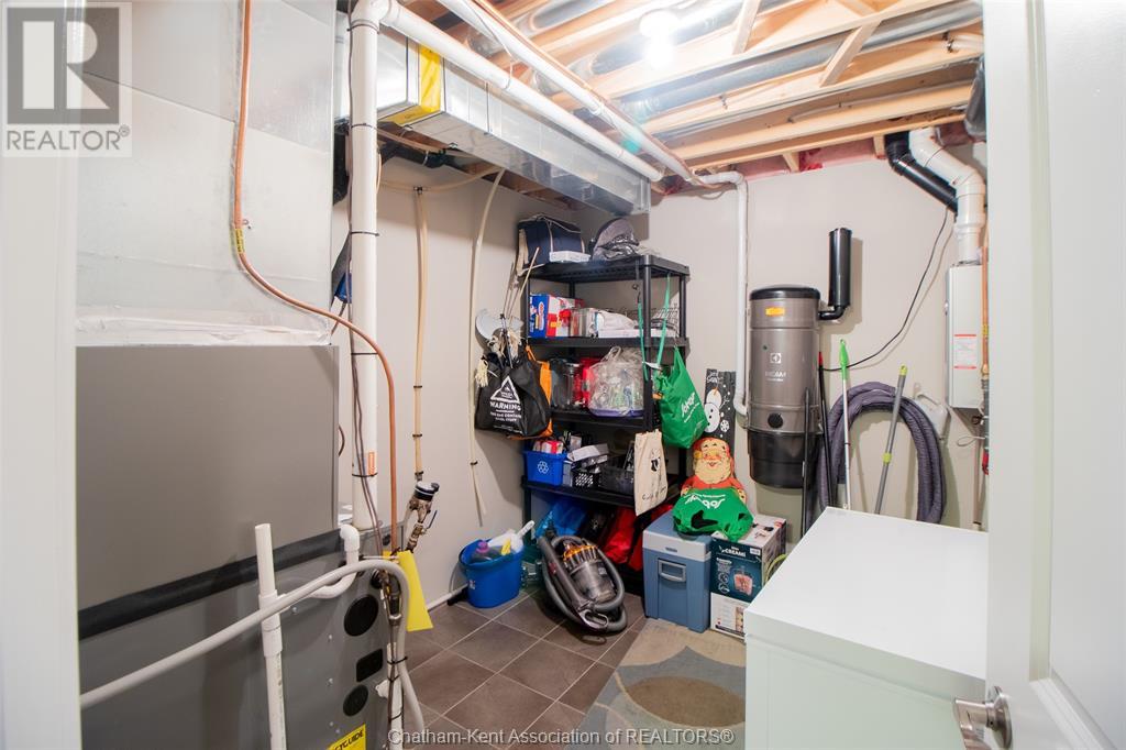 411 Twilight Trail, Chatham, Ontario  N7L 0B9 - Photo 29 - 25012787