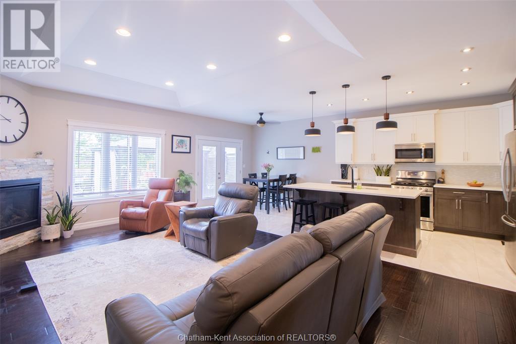 411 Twilight Trail, Chatham, Ontario  N7L 0B9 - Photo 8 - 25012787