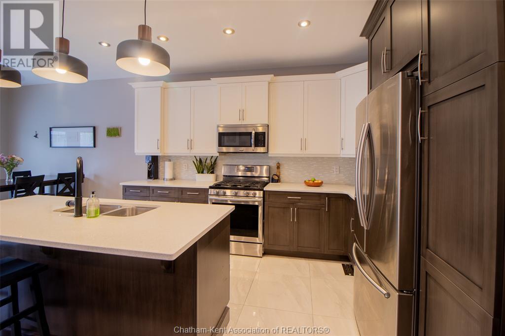 411 Twilight Trail, Chatham, Ontario  N7L 0B9 - Photo 10 - 25012787