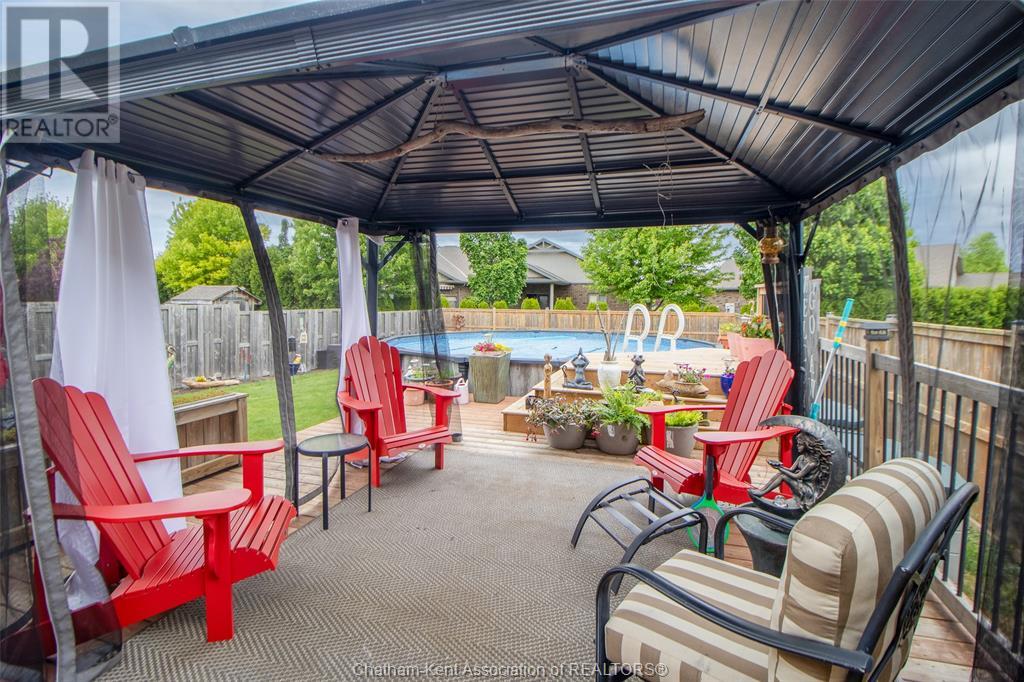 411 Twilight Trail, Chatham, Ontario  N7L 0B9 - Photo 31 - 25012787