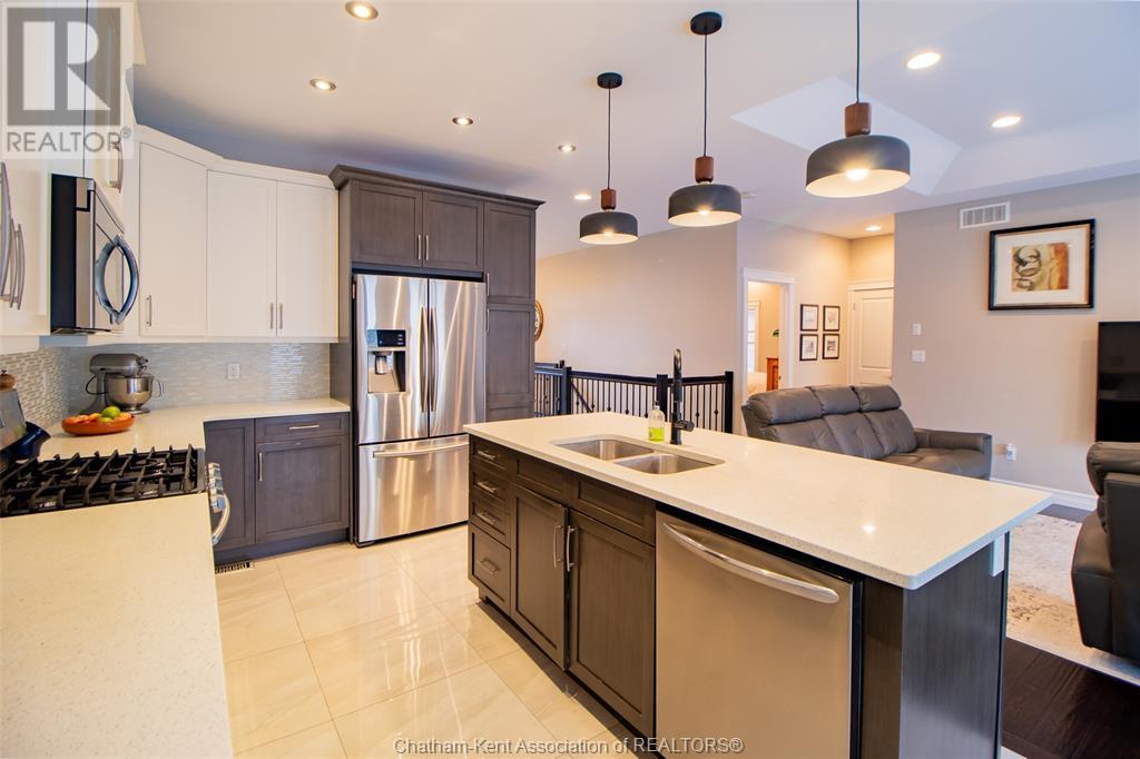 411 Twilight Trail, Chatham, Ontario  N7L 0B9 - Photo 13 - 25012787