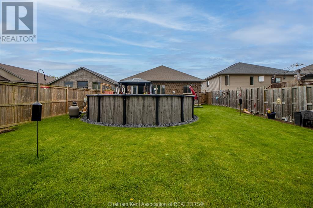 411 Twilight Trail, Chatham, Ontario  N7L 0B9 - Photo 38 - 25012787
