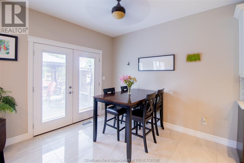 411 Twilight Trail, Chatham, Ontario  N7L 0B9 - Photo 15 - 25012787