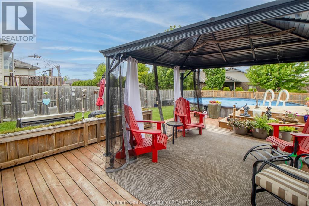 411 Twilight Trail, Chatham, Ontario  N7L 0B9 - Photo 30 - 25012787