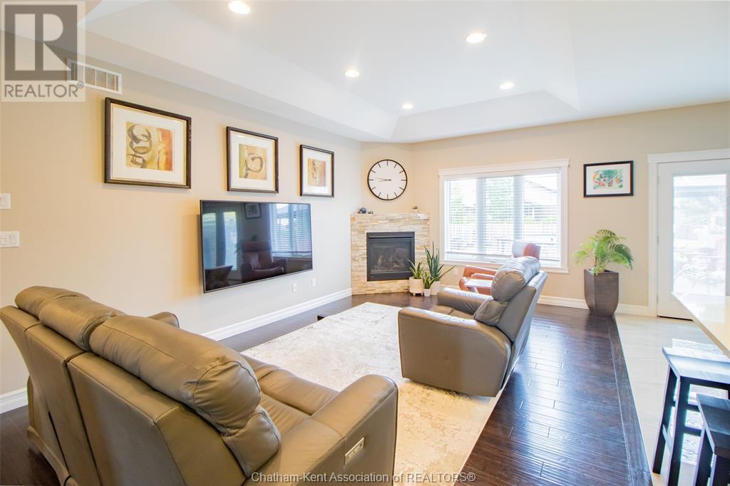411 Twilight Trail, Chatham, Ontario  N7L 0B9 - Photo 6 - 25012787