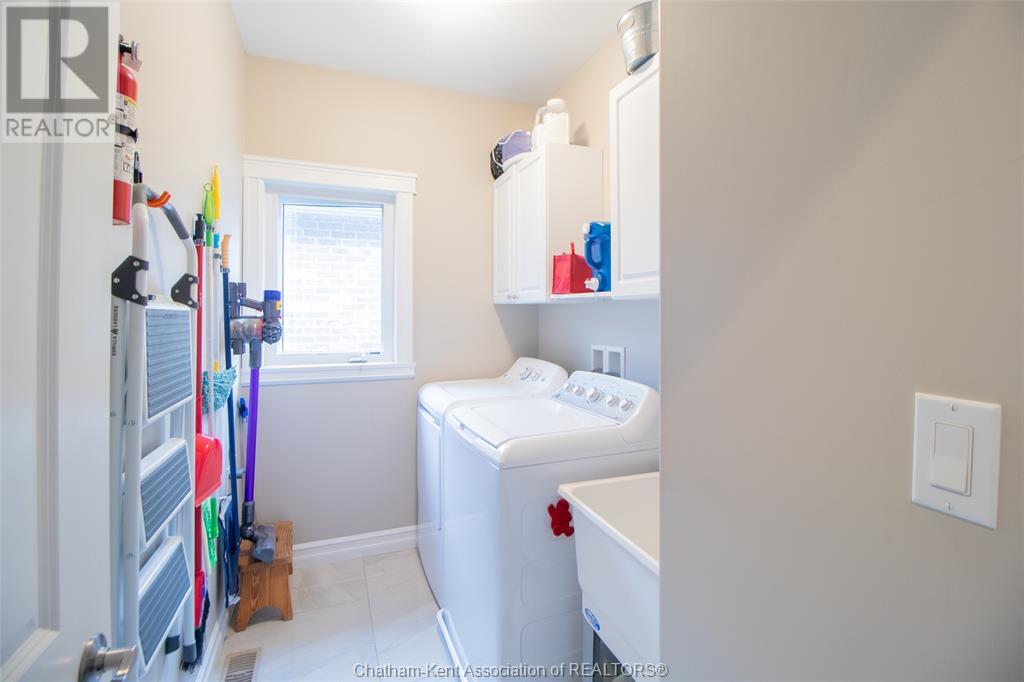 411 Twilight Trail, Chatham, Ontario  N7L 0B9 - Photo 22 - 25012787