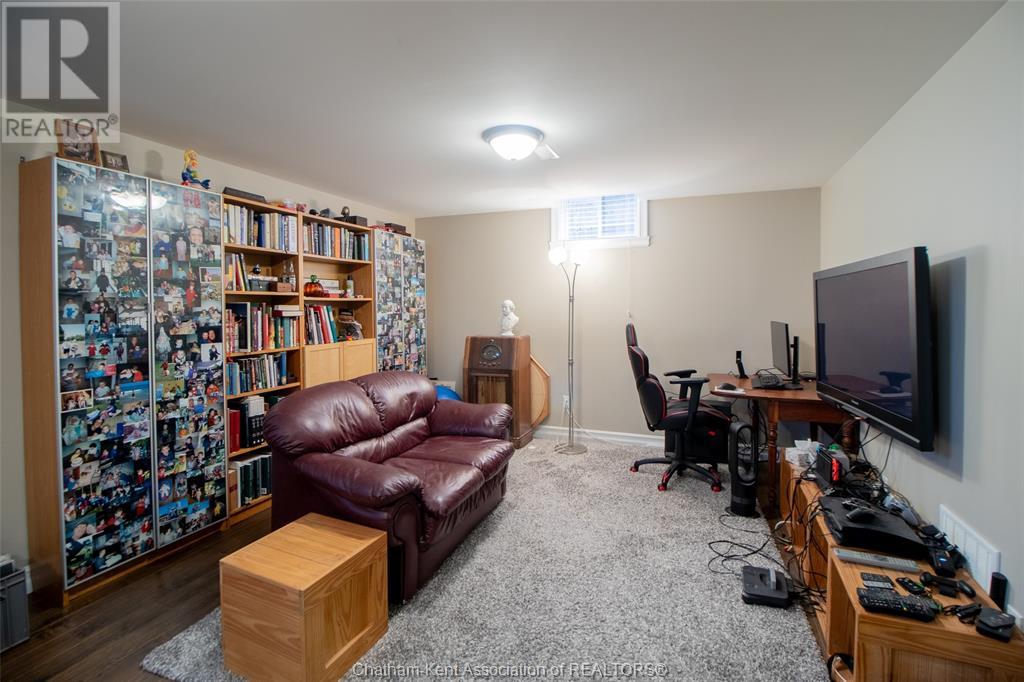 411 Twilight Trail, Chatham, Ontario  N7L 0B9 - Photo 25 - 25012787