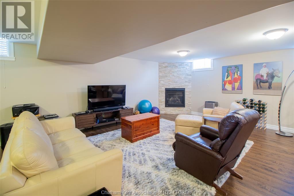 411 Twilight Trail, Chatham, Ontario  N7L 0B9 - Photo 24 - 25012787