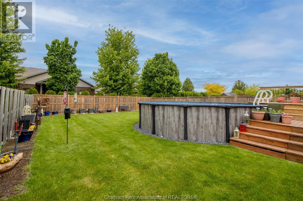 411 Twilight Trail, Chatham, Ontario  N7L 0B9 - Photo 35 - 25012787
