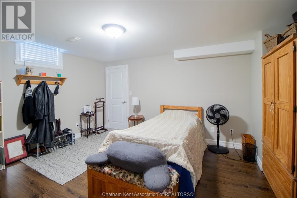 411 Twilight Trail, Chatham, Ontario  N7L 0B9 - Photo 26 - 25012787