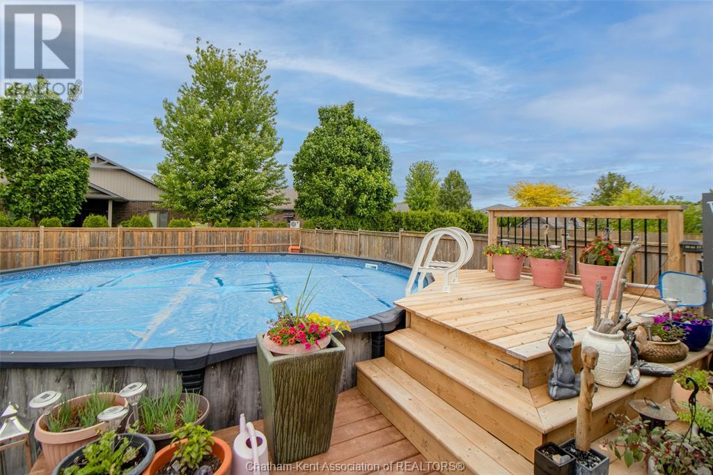411 Twilight Trail, Chatham, Ontario  N7L 0B9 - Photo 32 - 25012787