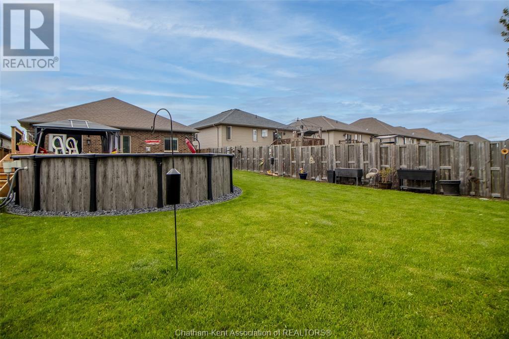 411 Twilight Trail, Chatham, Ontario  N7L 0B9 - Photo 37 - 25012787